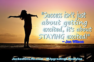 single moms and dads parents, time freedom, financial freedom, have more time, make more money, work from home, home-based business, helping others, improve your health, have more fun, go on vacation