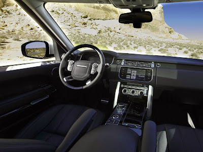 2013-range-rover-test-drive