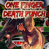 One Finger Death Punch PC Games Save File Free Download