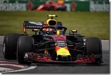 Red Bull passa da Renault a Honda