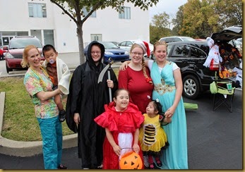 2014-10-25 Oct 26 004