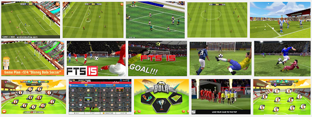 http://minority761.blogspot.com/2015/07/alternatif-game-bola-first-soccer-mod.html