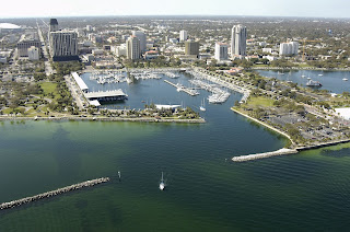 Bad Credit Loans St. Petersburg FL
