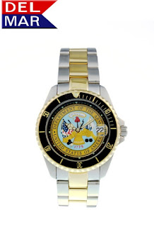 https://bellclocks.com/collections/military-watches