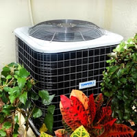 Phoenix Affordable Air Conditioning