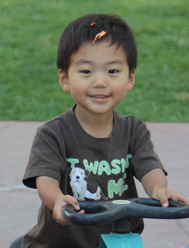 2011-07-17_009