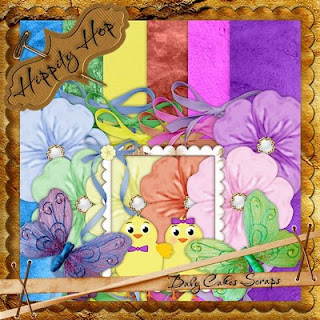 http://babycakesscraps.blogspot.com/2009/03/hippity-hop-blog-train-freebies.html