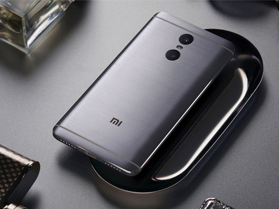 menjadi kebutuhan yang sangat penting untuk menunjang aneka macam akivitas insan 5 Smartphone Android Terbaru Edisi Agustus 2016