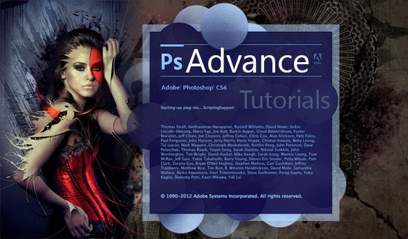 http://cashonlineearning.blogspot.com/2013/11/adobe-photoshop-cs6-1312-extended.html#more