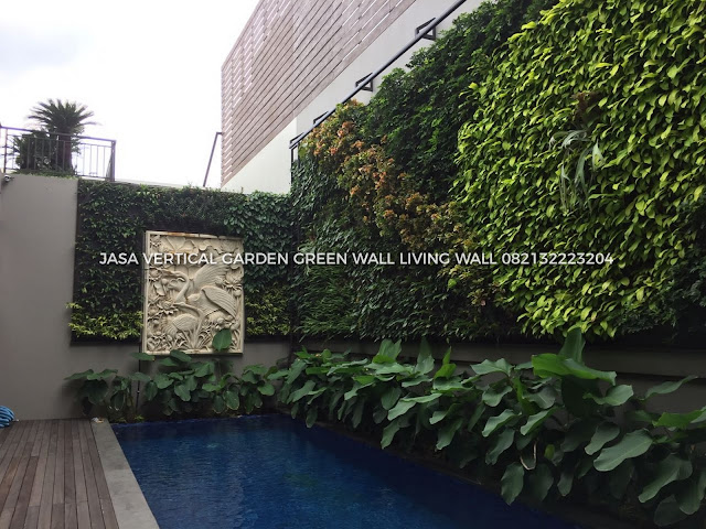 JASA PEMBUATAN VERTICAL GARDEN SEMARANG, JASA VERTICAL GARDEN SEMARANG, JASA TUKANG TAMAN VERTICAL SEMARANG, JASA PEMBUATAN DINDING HIDUP SEMARANG, JASA PEMBUATAN DINDING HIJAU SEMARANG, roof garden murah, roof garden design, roof garden minimalis, roof garden sederhana, roof garden detail, roof garden medan, roof garden semarang, drainasecell roof garden, versicel roof garden, roof garden indonesia, roof garden SEMARANG, roof garden system, roof garden, roof garden adalah, drainasecell, versicell, alat roof garden, cara membuat roof garden, peralatan roof garden, roof top, top roof garden, taman dak atas, cara membuat taman dak, taman atap roof garden, taman roof garden, roof garden apartment, tukang taman vertikal, vertikal garden murah, vertikal garden sederhana, taman vertikal dari botol bekas, taman vertikal murah, taman vertikal rumah minimalis, taman vertikal adalah, taman vertikal dalam rumah, taman vertikal, taman vertikal minimalis, taman vertikal anggrek, taman vertikal botol, taman vertikal di bandung, taman vertikal menggunakan botol bekas, taman vertikal dari batu bata, biaya taman vertikal, buat taman vertikal, contoh taman vertikal, cara taman vertikal, contoh taman vertikal garden, taman vertikal di rumah, taman vertikal di lahan sempit, taman vertikal di dinding, taman vertikal dinding, taman vertikal dengan paralon, taman vertikal depok, fungsi taman vertikal, foto taman vertikal, taman vertikal garden, taman gantung vertikal, gambar taman vertikal minimalis, cara membuat taman vertikal garden, gambar taman vertikal, griya taman vertikal, desain taman vertikal garden, taman vertikal hidroponik, taman vertikal harga, harga taman vertikal murah, taman vertikal indonesia, taman vertikal indoor taman vertikal italia, ide taman vertikal, vertical gardens, vertical gardening, wall garden, green wall, vertical gardening systems, wall planter, indoor vertical planter, planter, wall planters, green walls, greenwall, garden walls, plant wall, wall planters indoor, wall planters for outdoors, vertical blinds, vertical line, vertical farming, vertical integration, vertical angles, vertical radiators, vertical meaning, define vertical,