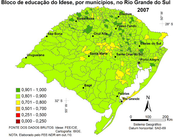 clique para visitar página