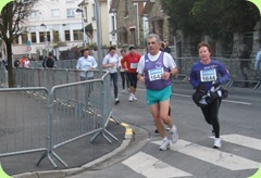 IMG_1390