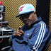 "The Headies Should Be Re-named “The Leggings” - DJ Jimmy Jatt Reacts To Olamide & Don Jazzy's Feud