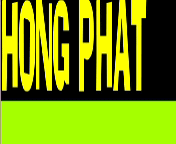 HONG_PHAT (1)