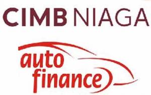 Lowongan Kerja BANK CIMB NIAGA di Lampung November 2017