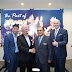 CEMS Malaysia Launches Inaugural Malaysia Travel & Tourism Mart 2020