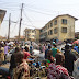 Oshodi Boils Again, 3 Killed By Thugs