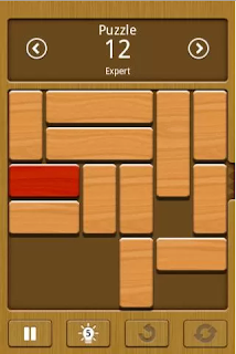 unblock me free apk