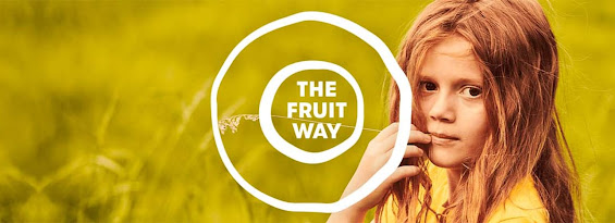 The Fruit Way