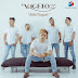 Vagetoz - Jadilah Pasanganku (Single) [iTunes Plus AAC M4A]
