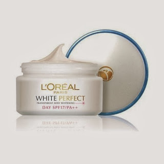 http://www.siambodycare.com/uv-white-perfect-51?acc=8f14e45fceea167a5a36dedd4bea2543