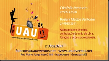 UauEventos-01