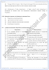 bioenergetics-detailed-question-answers-biology-9th-notes