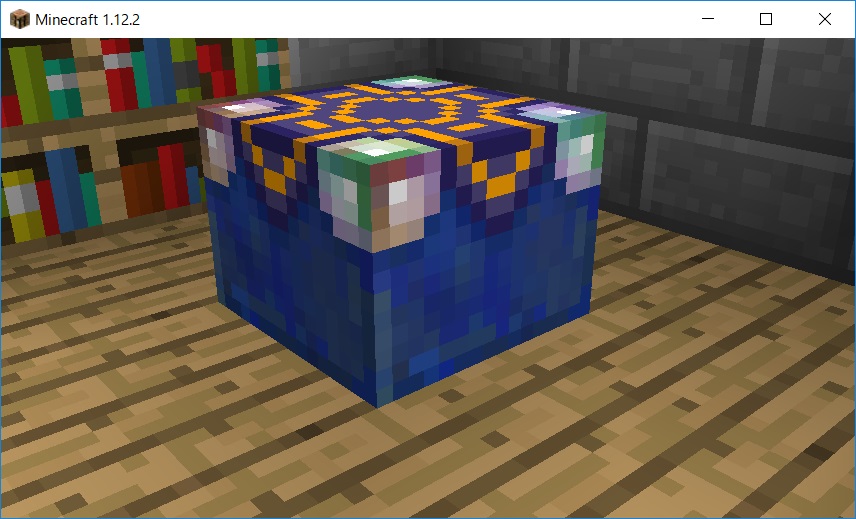 画像をダウンロードminecraft 魔術mod ユニークでかわいい壁紙hdr