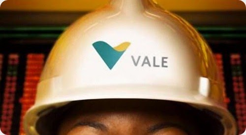 vale casco