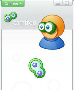 Tutorial Cara Ganti Email Dan Password ID Camfrog