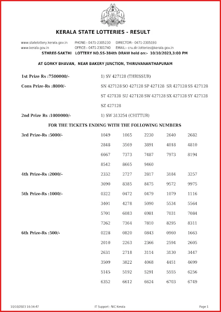 ss-384-live-sthree-sakthi-lottery-result-today-kerala-lotteries-results-10-10-2023-keralalottery.info_page-0001