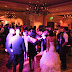 Selecting A Wedding DJ for Your Toronto Wedding