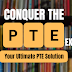 Conquer The PTE Exam For Academic Excellence - Study Zune