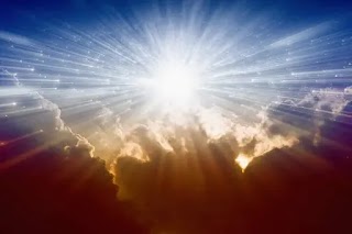 Qué Significa Que Dios es Inmutable?