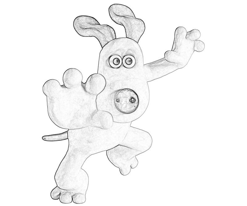 printable-shaun-the-sheep-gromit-profil_coloring-pages