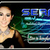 Sera live in bangkalan terbaru 2013