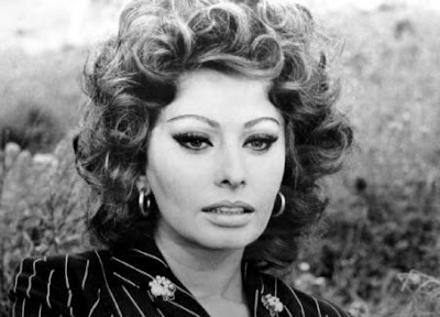 sophia loren images