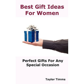 best gift ideas women
 on Best Gift Ideas for Women - Ideas From the Women, By the Women and For ...