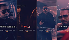 Designer Song Ringtone Download Mp3- Honey Singh Ringtone Download