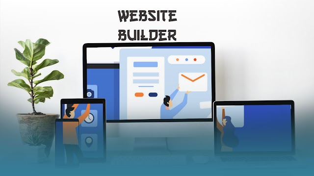 Best Website Builder For Small Business(TOP Recommendation)