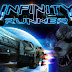 Spesifikasi PC Untuk Infinity Runner (Wales Interactive)