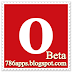 Opera Beta 31.0.1889.16 Latest Version For Windows Free Download