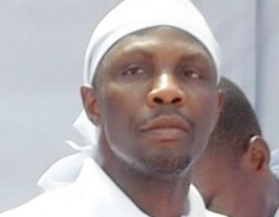 I Am Not Hiding Tompolo, I Don't Know Where He is - Delta Deputy Governor Slams Reports