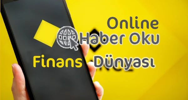 Finans Nedir? Nasıl Para Kazanılır? Ekonomi Haberleri