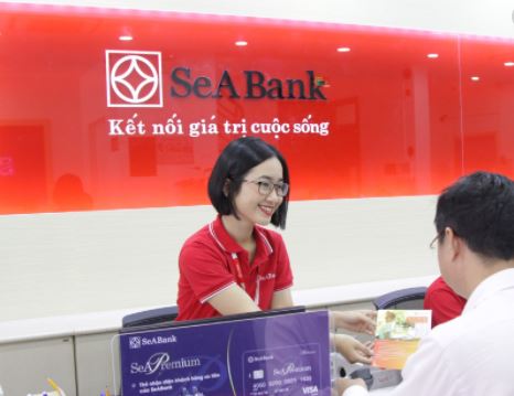 Alamat Lengkap dan Nomor Telepon Kantor Bank Seabank Indonesia di Semarang