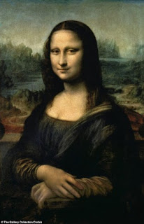 http://www.dailymail.co.uk/sciencetech/article-3350687/Is-hidden-painting-beneath-Mona-Lisa-s-smile-SECOND-portrait-woman-spotted-Da-Vinci-s-masterpiece.html