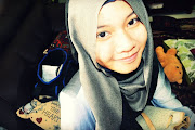 Fatin Nabila Zainuddin , 16 y/o! #ILOVEYOUCOUSIN♥