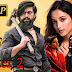 123mkv Kgf Chapter 2 Full Movie Download in 480p, 720p, 1080p