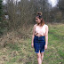 Spring/Summer Outfit