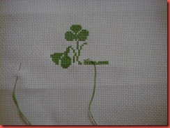 Shamrocks.and.ribbons1.8.11